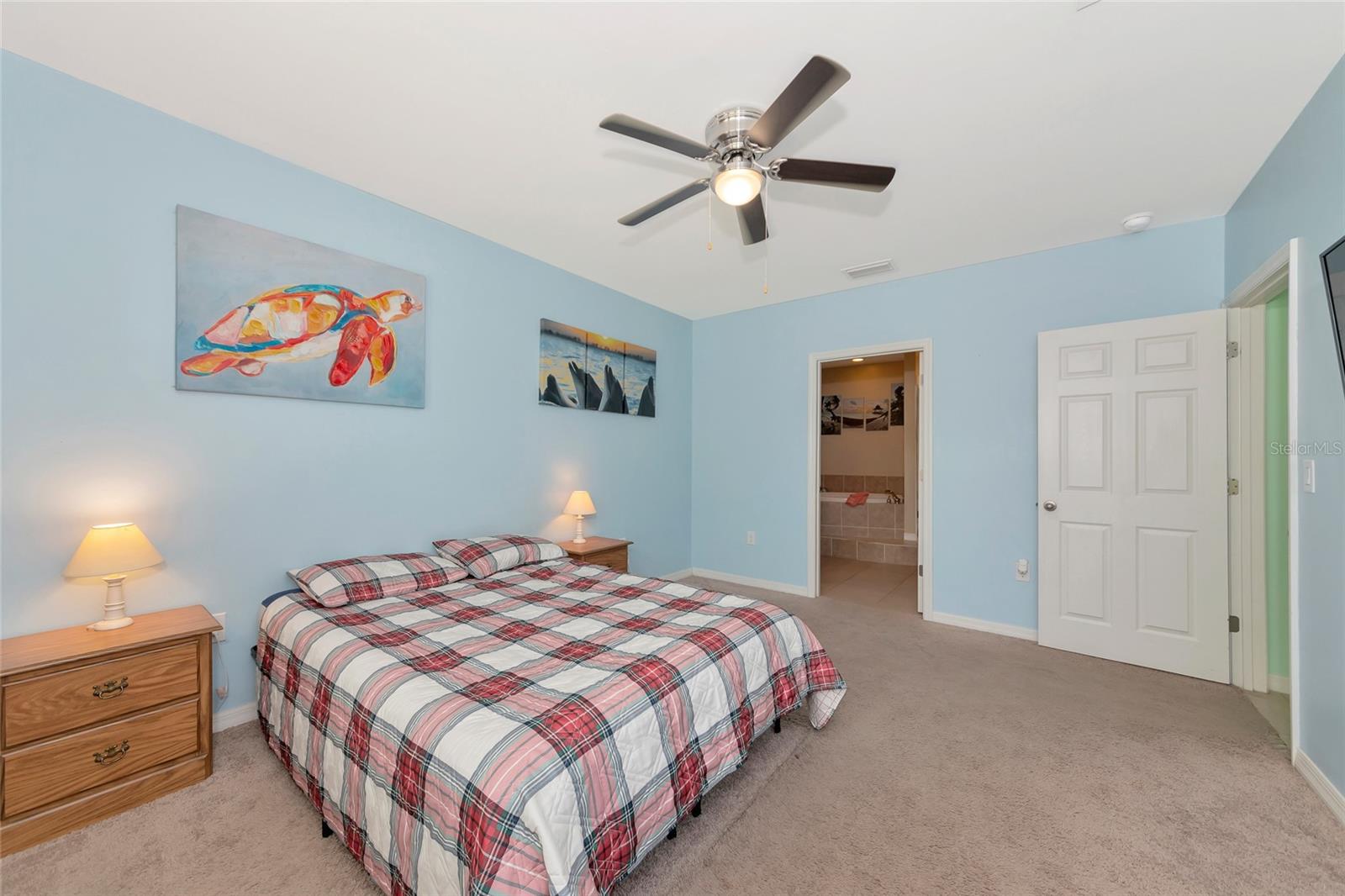 PORT CHARLOTTE SUB 25 - Residential