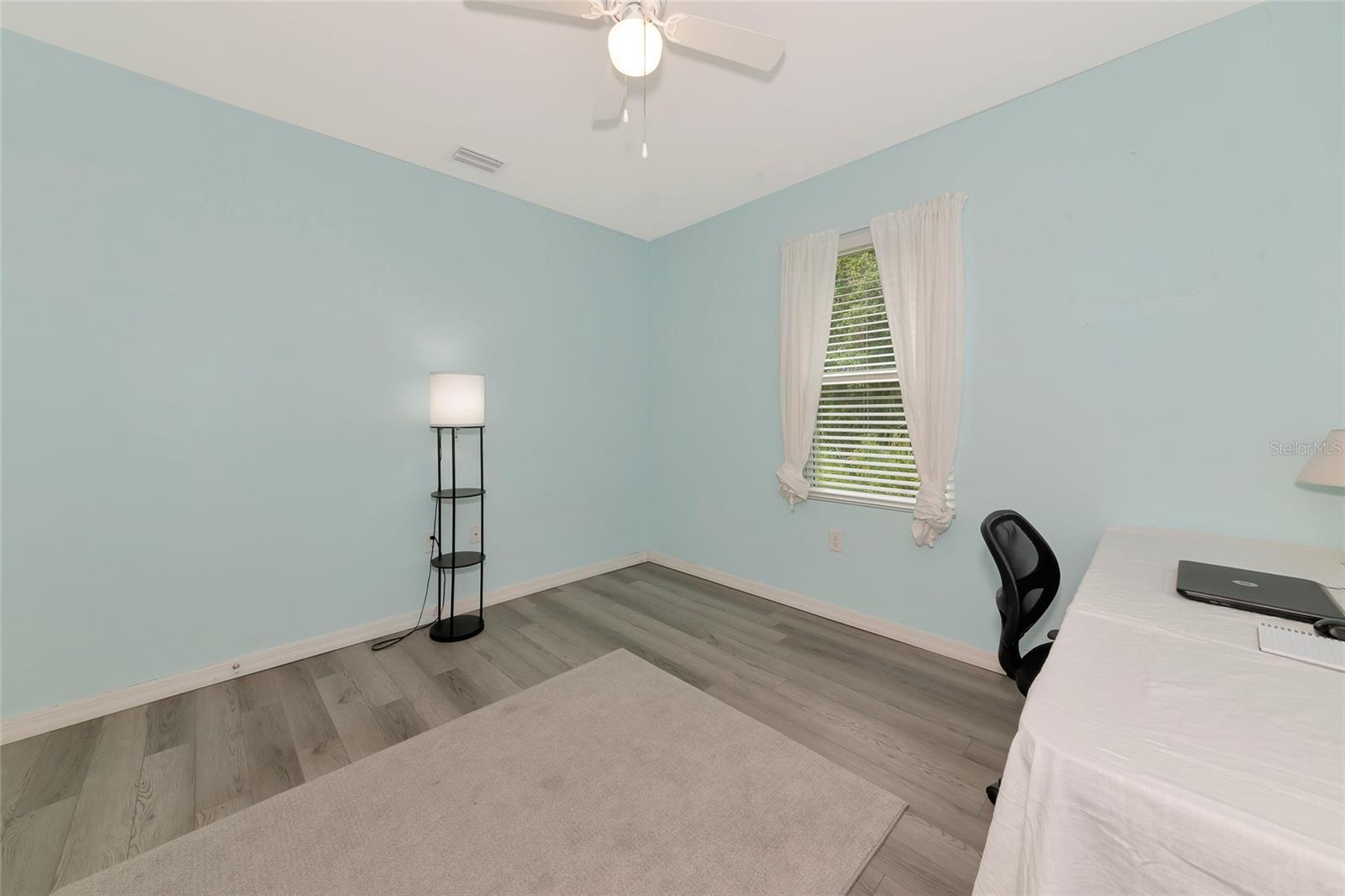 PORT CHARLOTTE SUB 25 - Residential