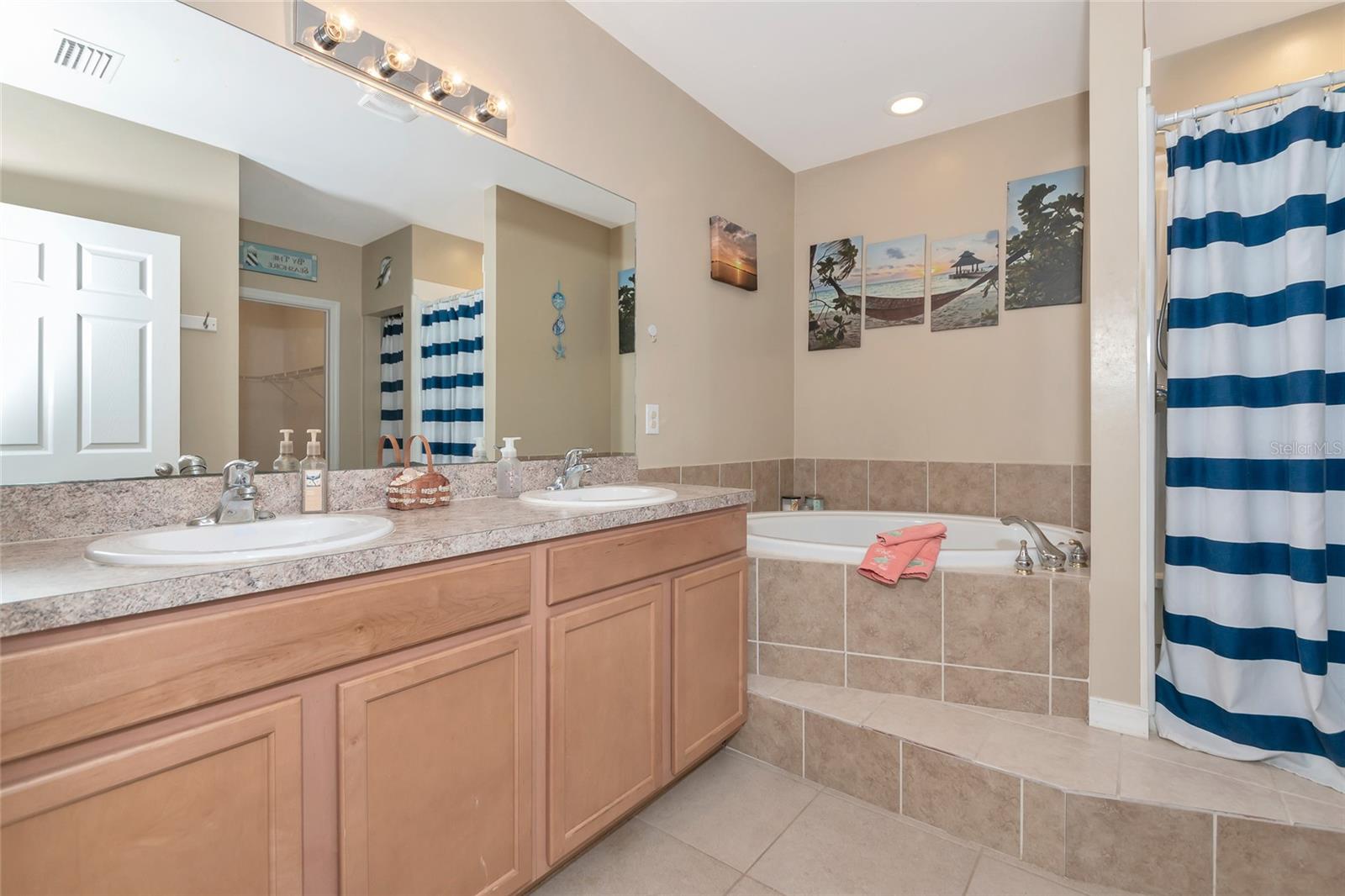 PORT CHARLOTTE SUB 25 - Residential