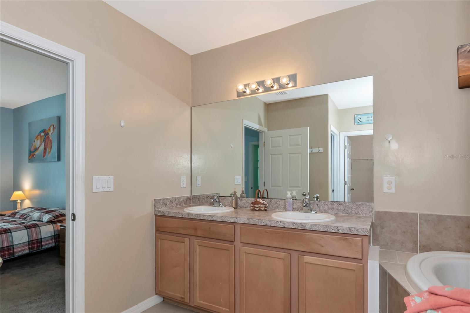 PORT CHARLOTTE SUB 25 - Residential