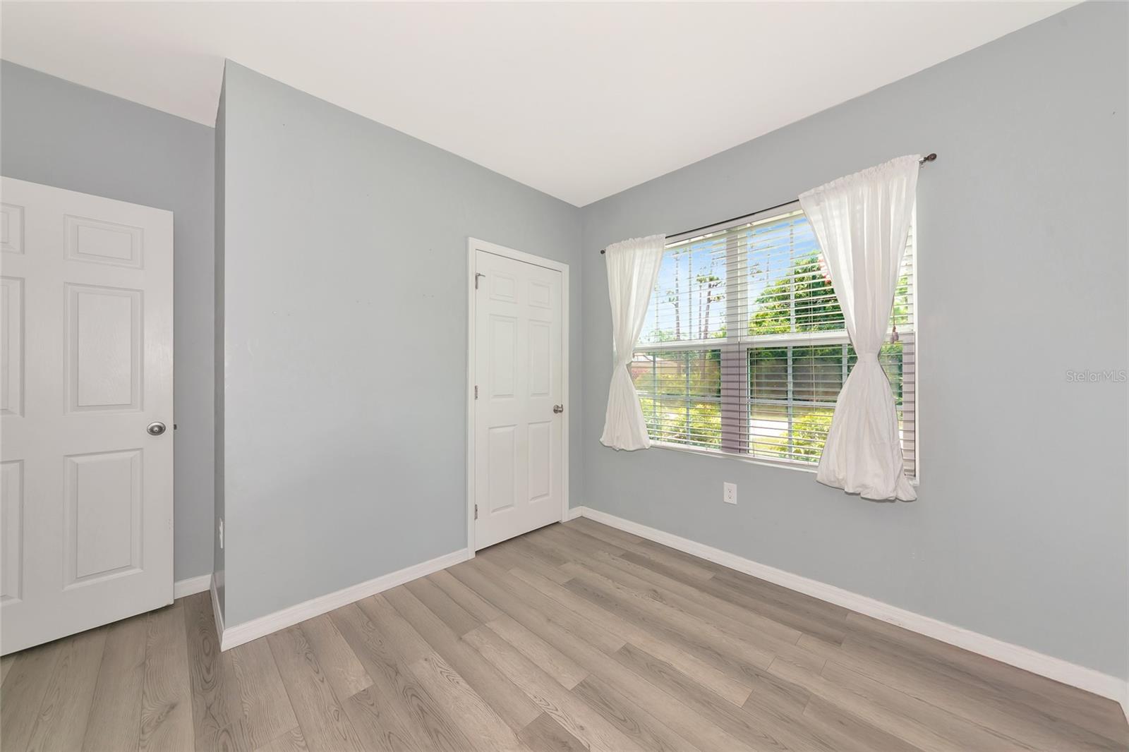 PORT CHARLOTTE SUB 25 - Residential