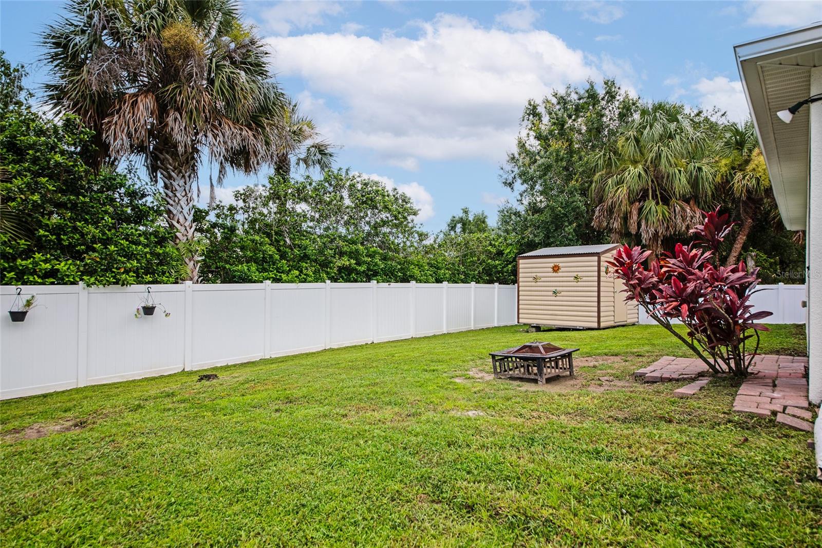 PORT CHARLOTTE SUB 25 - Residential