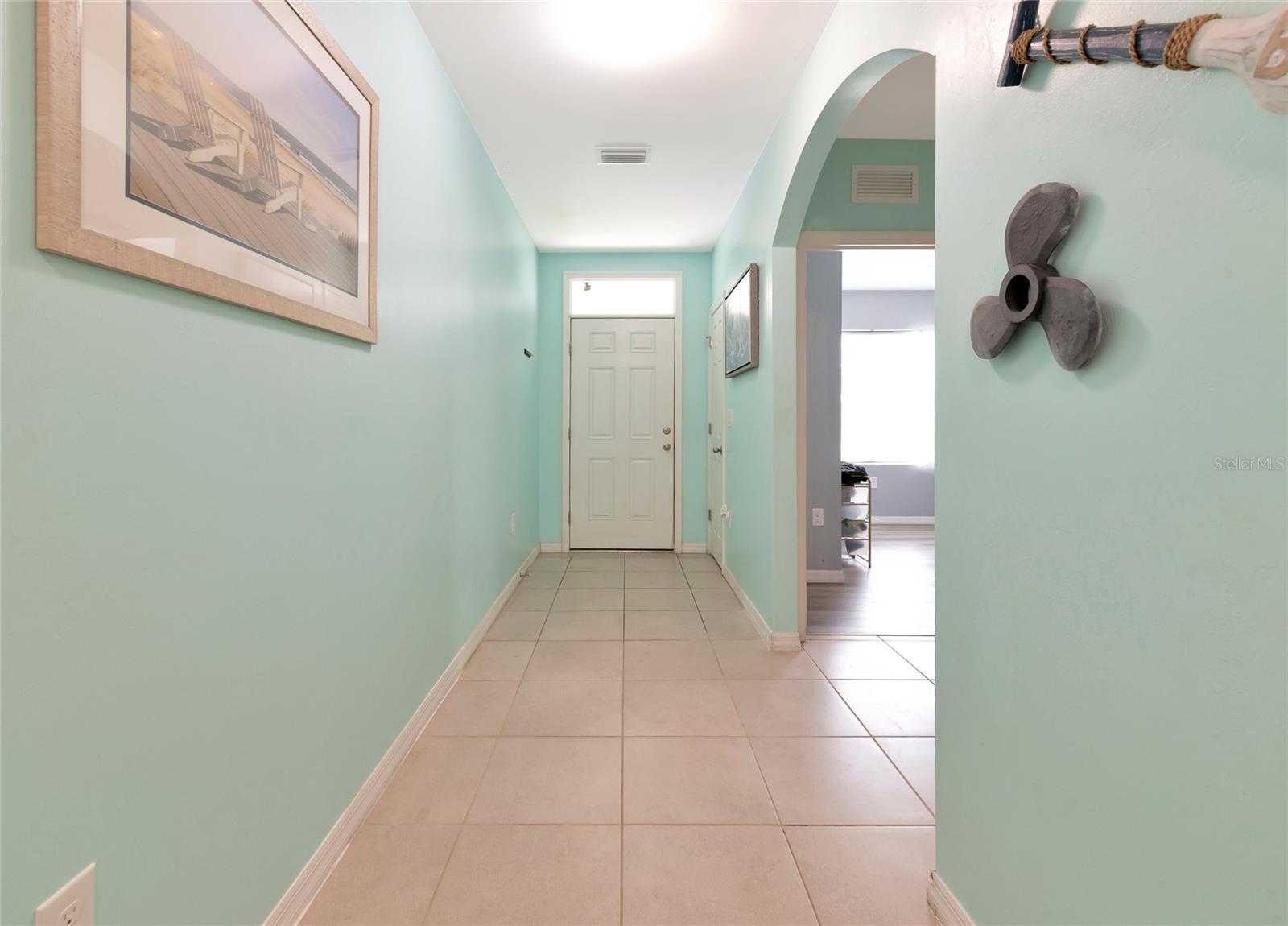 3789 CINDERELLA ROAD