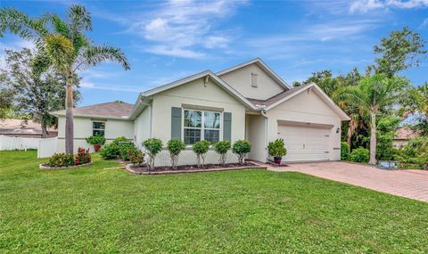 Photo of 3789 Cinderella Road, North Port, FL 34286 (MLS # N6139723) Photo of 3789 Cinderella Road, North Port, FL 34286 (MLS # N6139723)