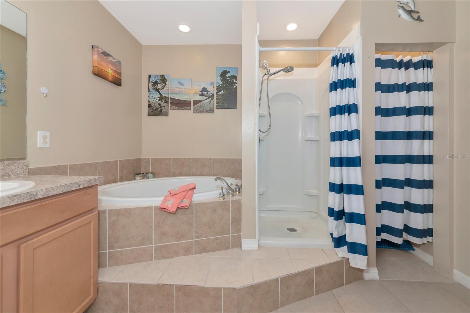 PORT CHARLOTTE SUB 25 - Residential