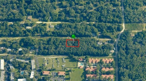 — beds bed, — baths bath property at 2305 Bluegrass Street, Inverness, FL 34453