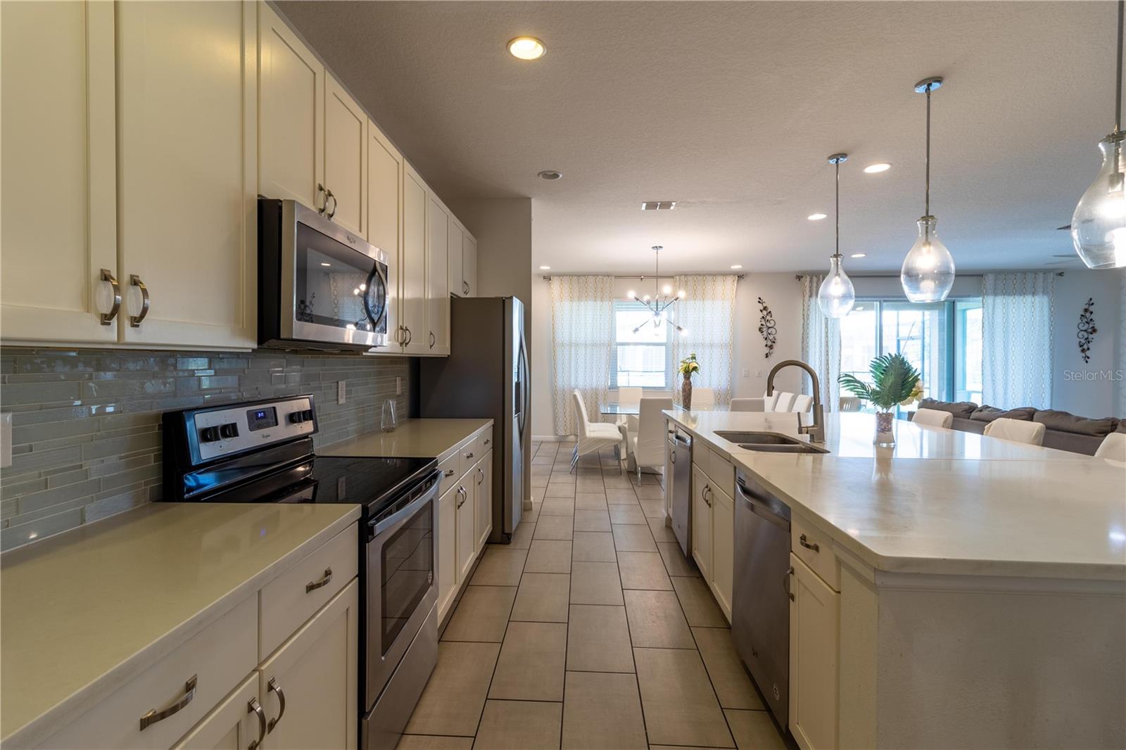 SONOMA RES/TAPESTRY PH 1 - Residential