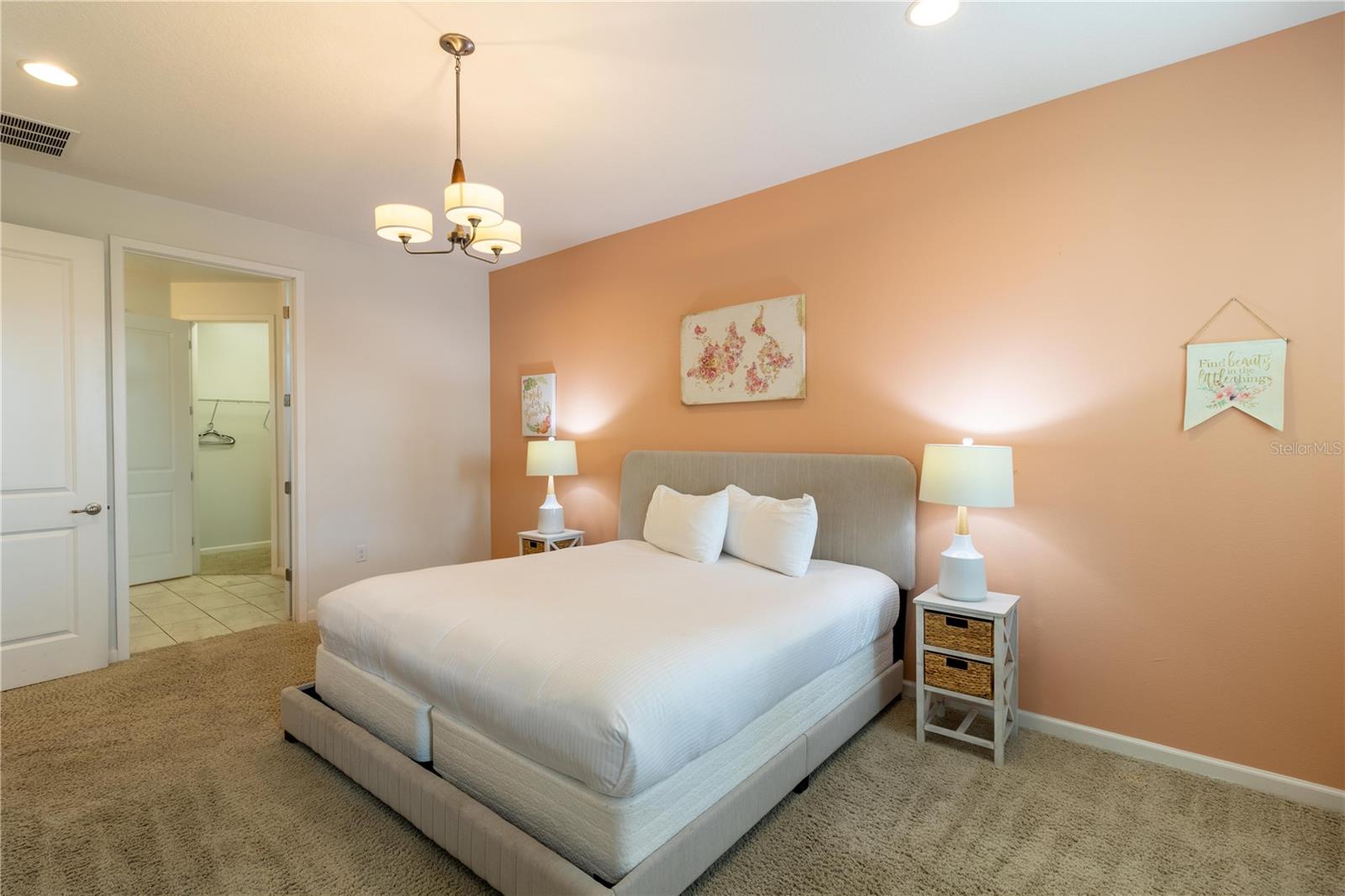 SONOMA RES/TAPESTRY PH 1 - Residential