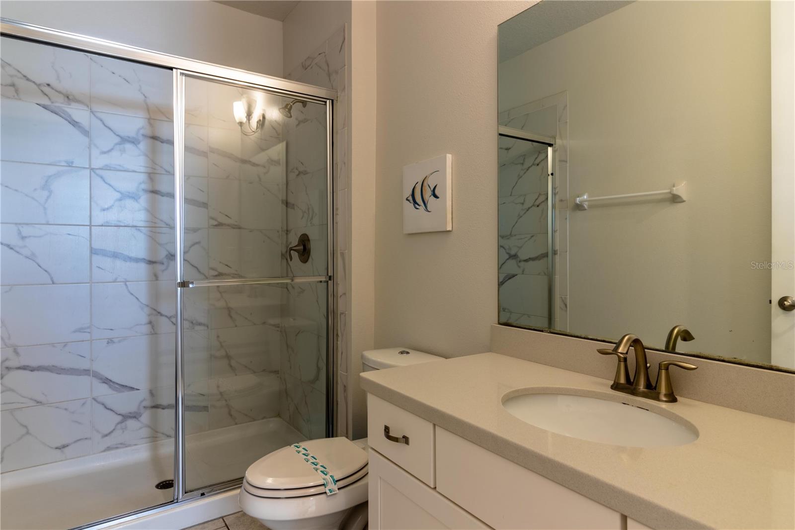 SONOMA RES/TAPESTRY PH 1 - Residential