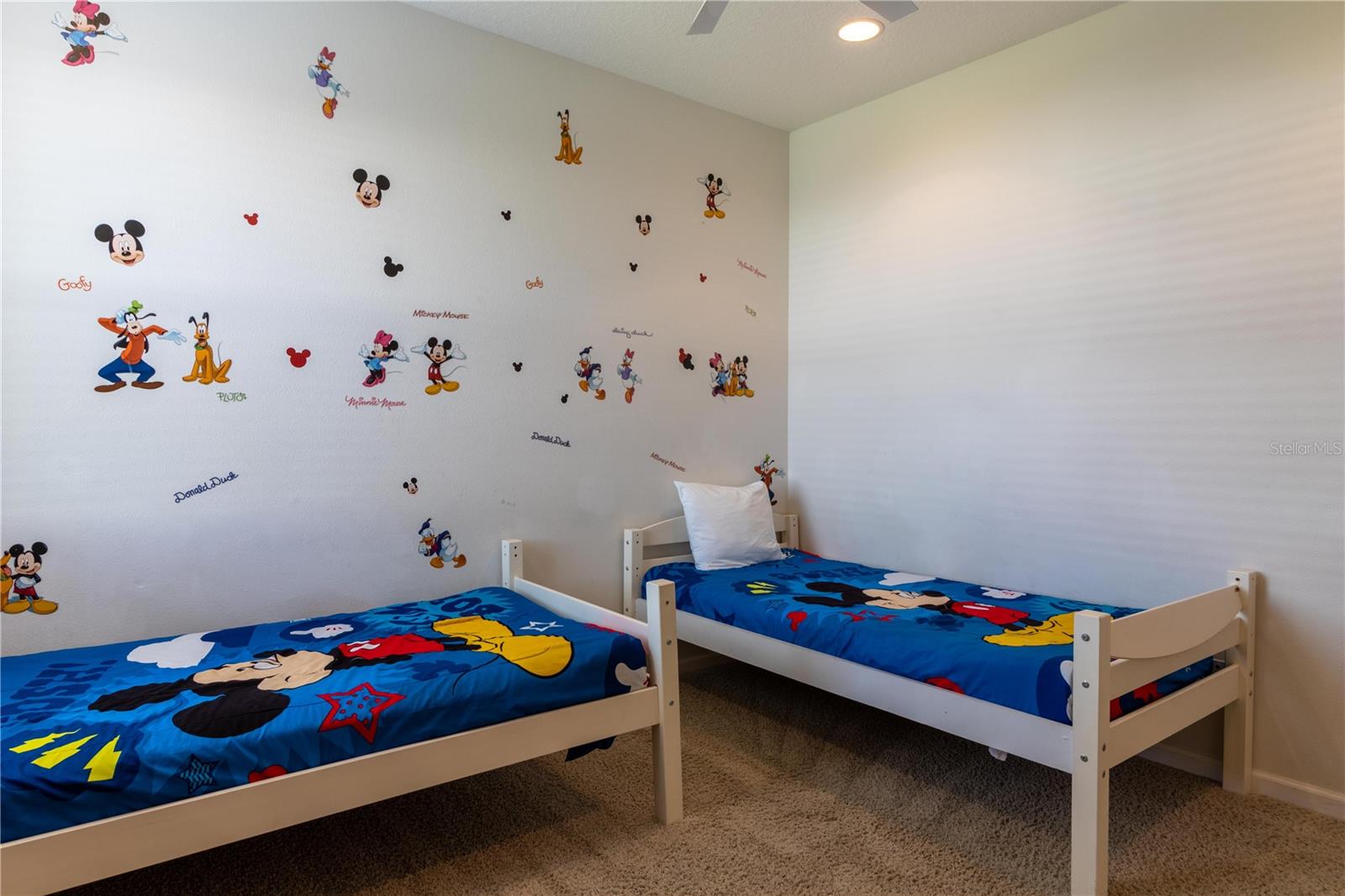 SONOMA RES/TAPESTRY PH 1 - Residential