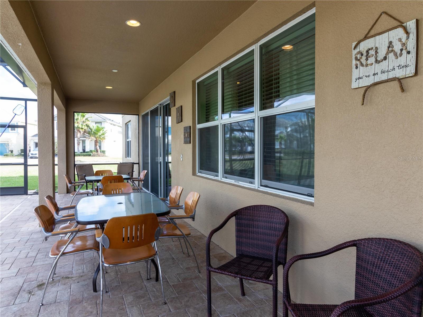 SONOMA RES/TAPESTRY PH 1 - Residential