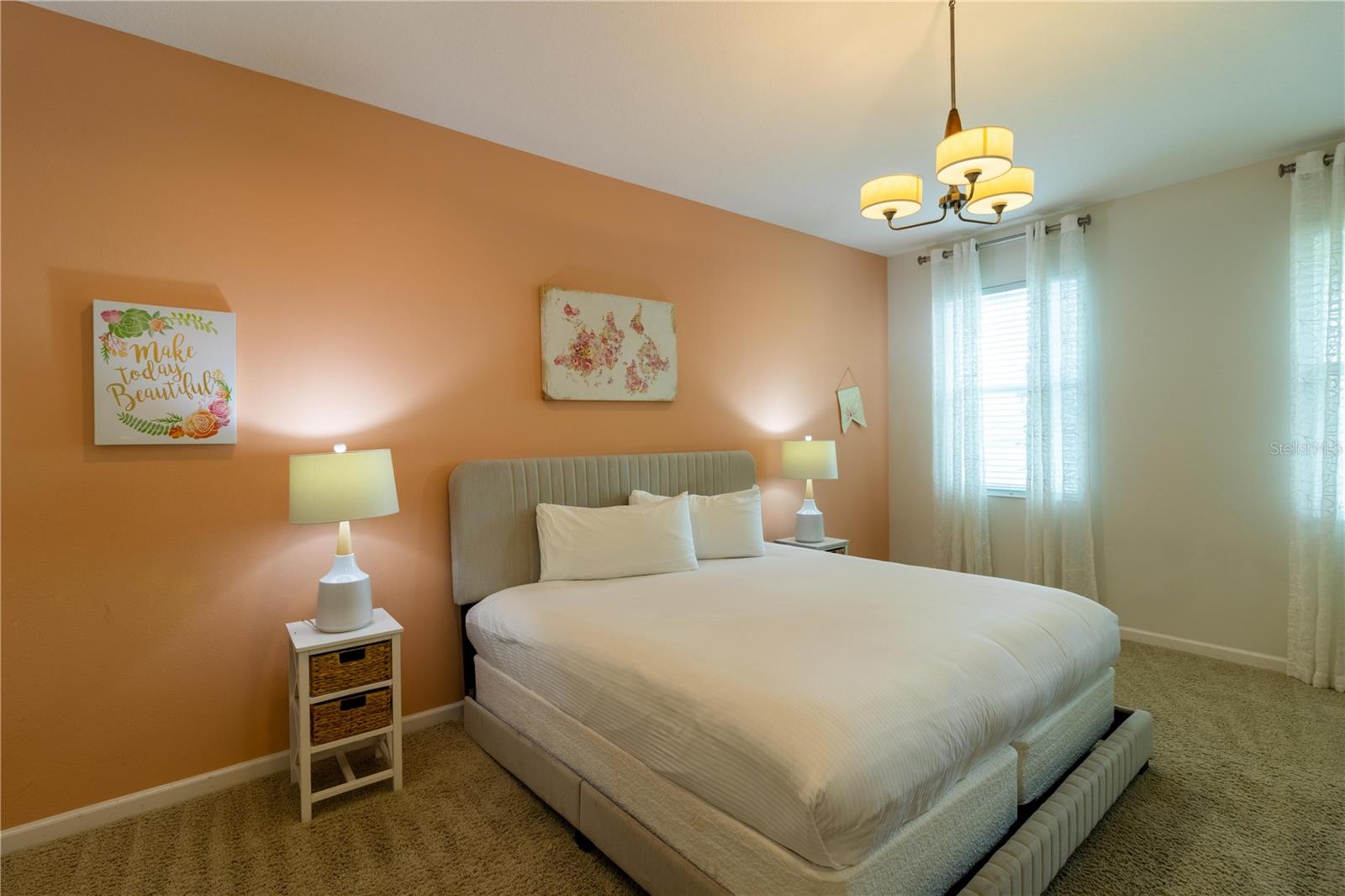 SONOMA RES/TAPESTRY PH 1 - Residential