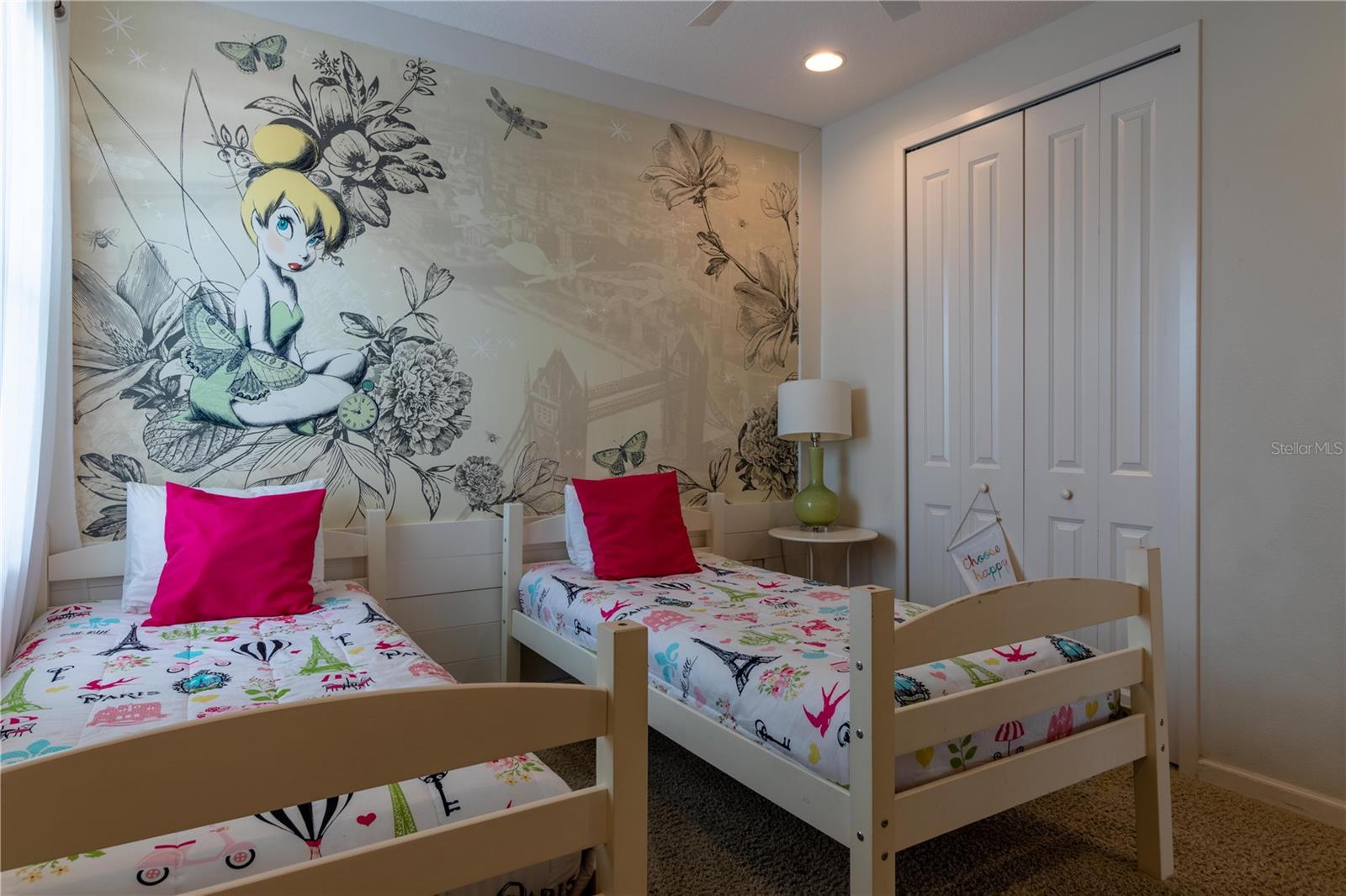 SONOMA RES/TAPESTRY PH 1 - Residential