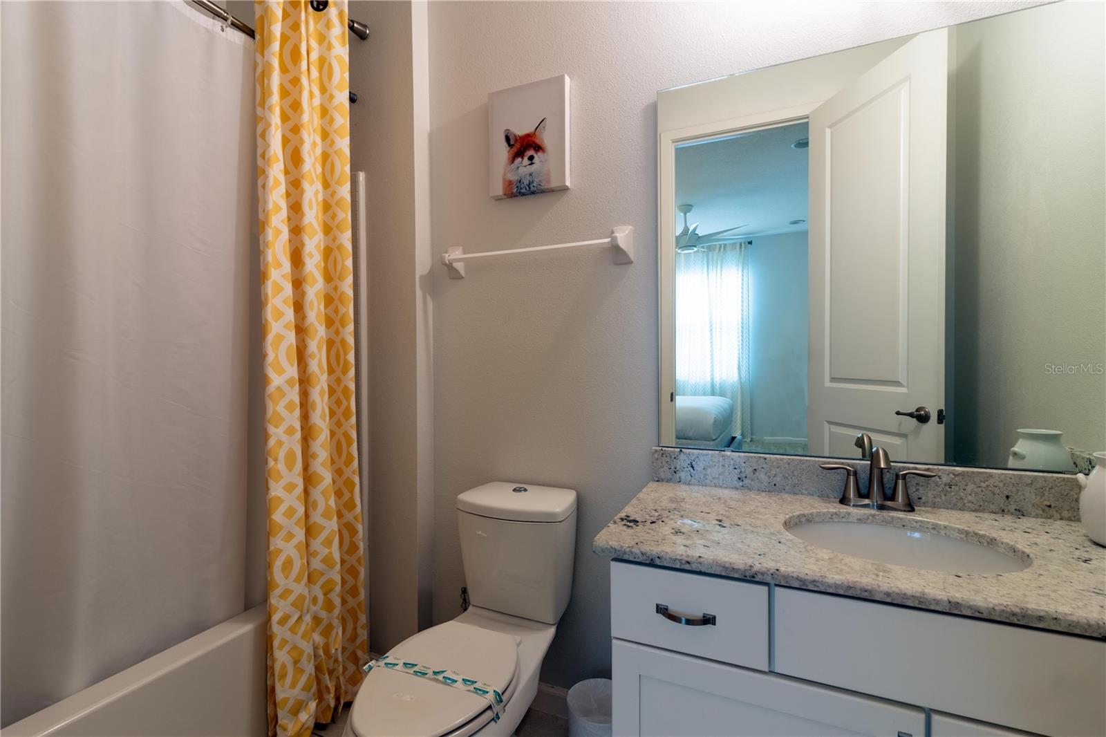 SONOMA RES/TAPESTRY PH 1 - Residential