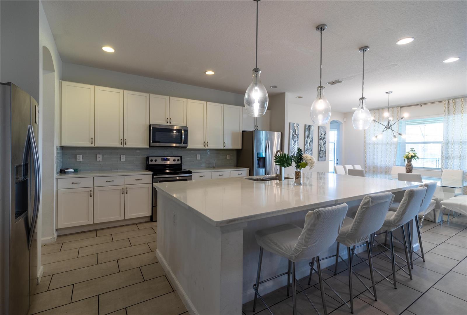 SONOMA RES/TAPESTRY PH 1 - Residential