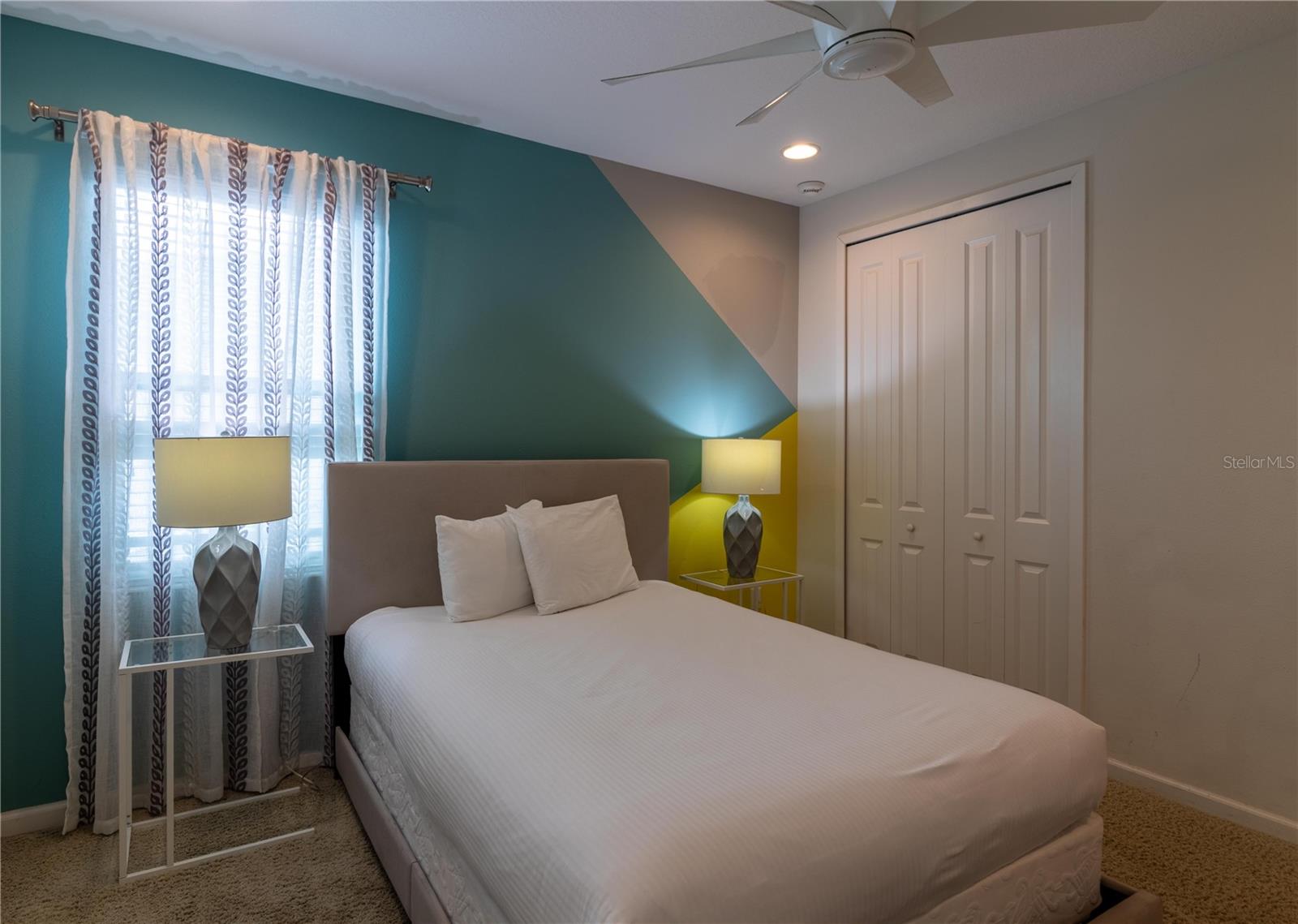 SONOMA RES/TAPESTRY PH 1 - Residential