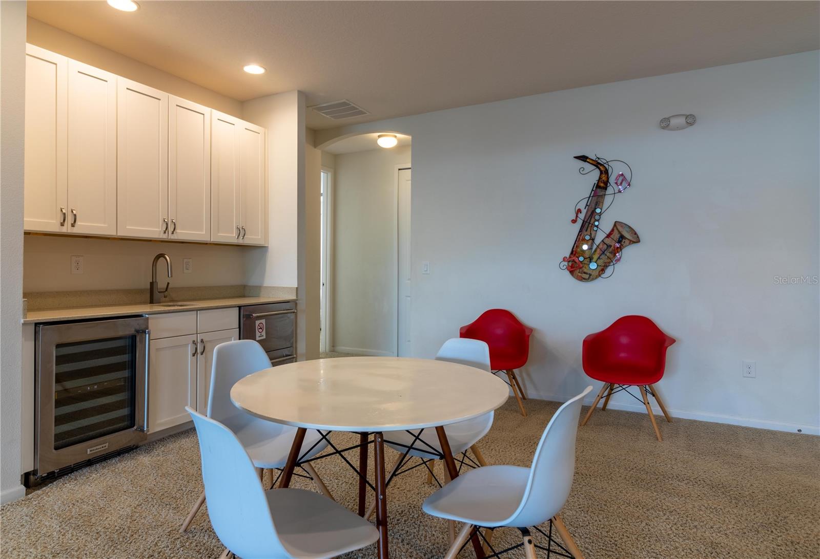 SONOMA RES/TAPESTRY PH 1 - Residential