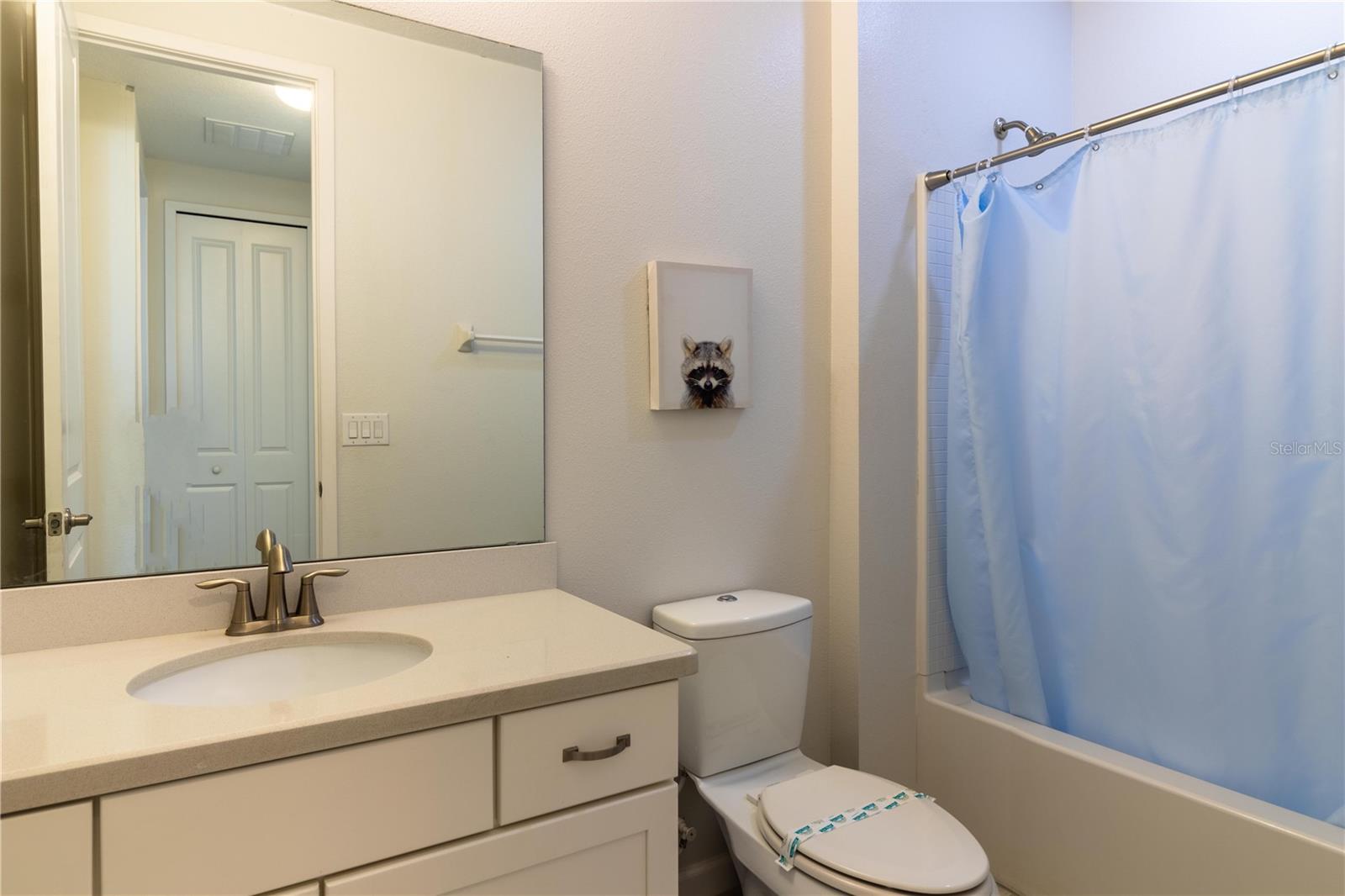 SONOMA RES/TAPESTRY PH 1 - Residential