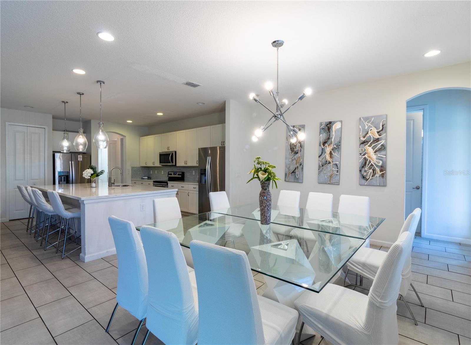 SONOMA RES/TAPESTRY PH 1 - Residential