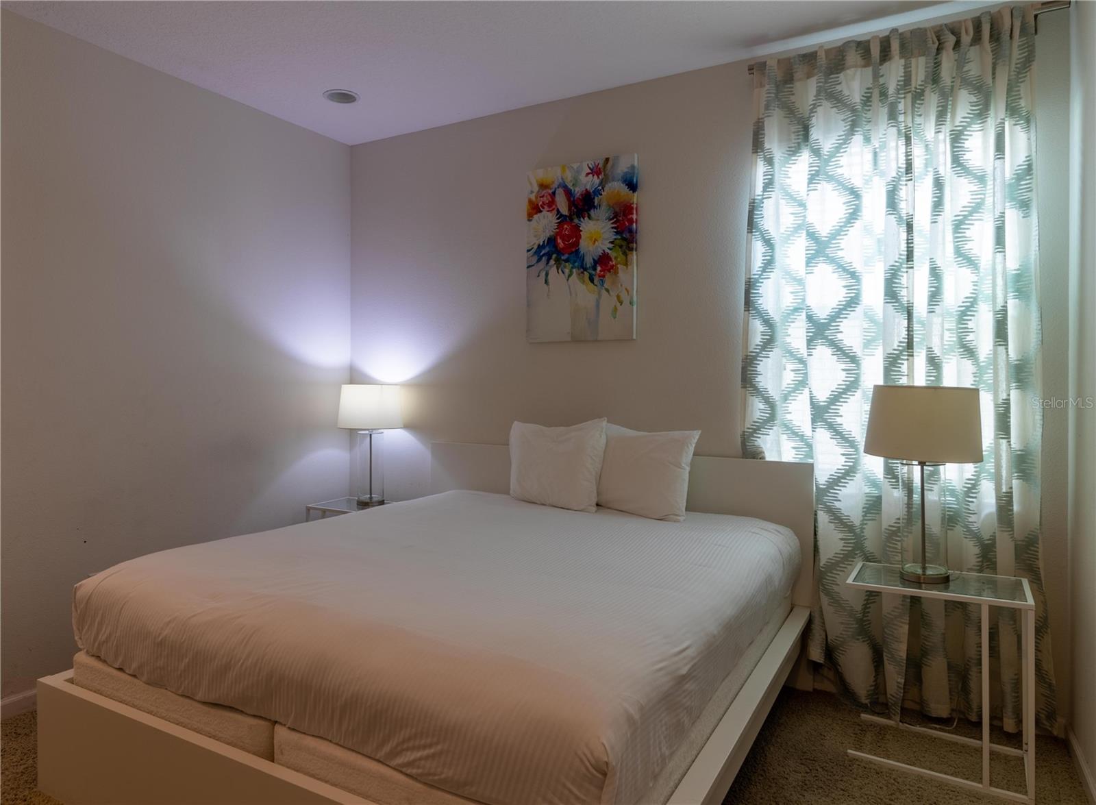 SONOMA RES/TAPESTRY PH 1 - Residential