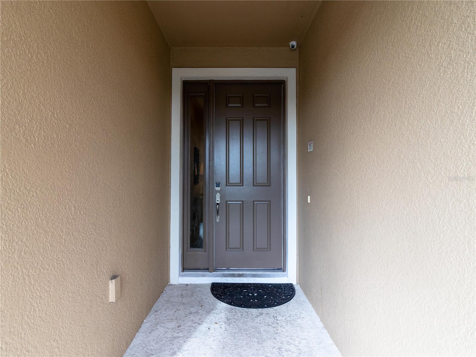 SONOMA RES/TAPESTRY PH 1 - Residential