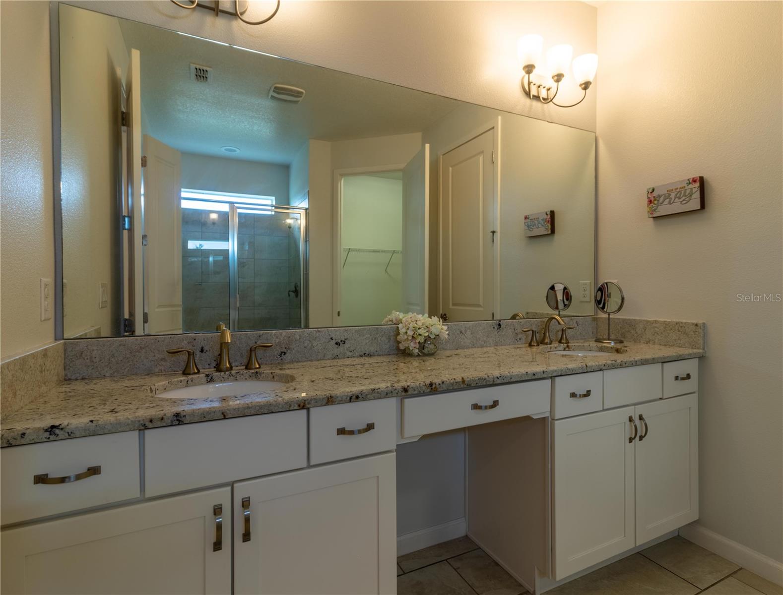 SONOMA RES/TAPESTRY PH 1 - Residential