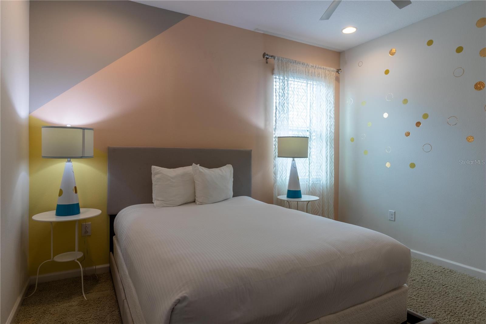 SONOMA RES/TAPESTRY PH 1 - Residential