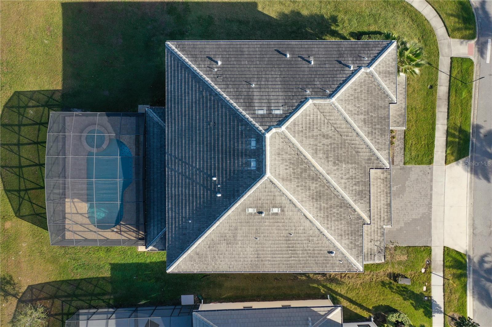 3801 SONOMA BOULEVARD