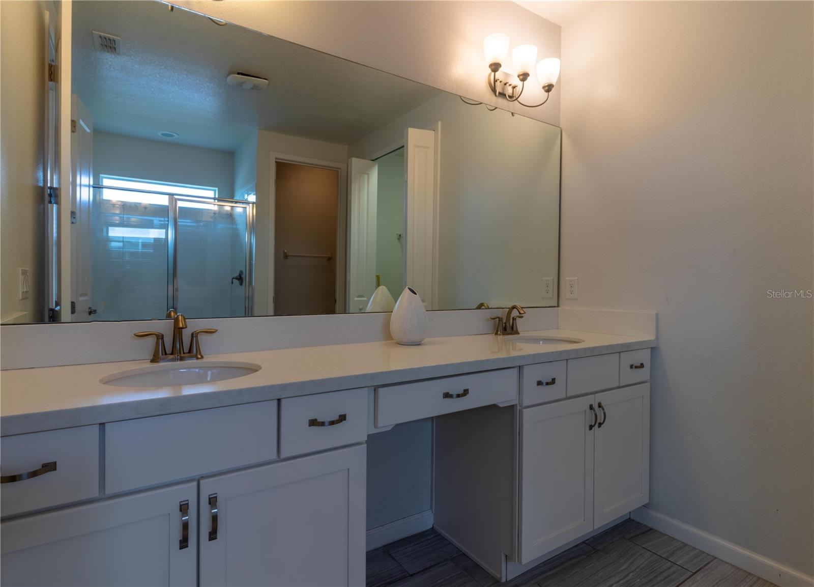 SONOMA RES/TAPESTRY PH 1 - Residential