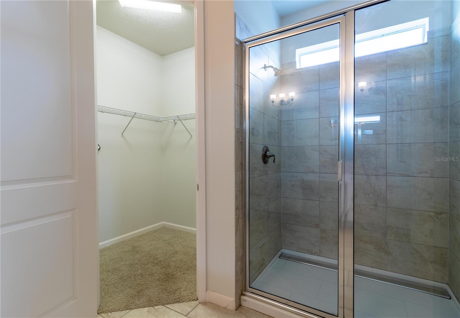 SONOMA RES/TAPESTRY PH 1 - Residential