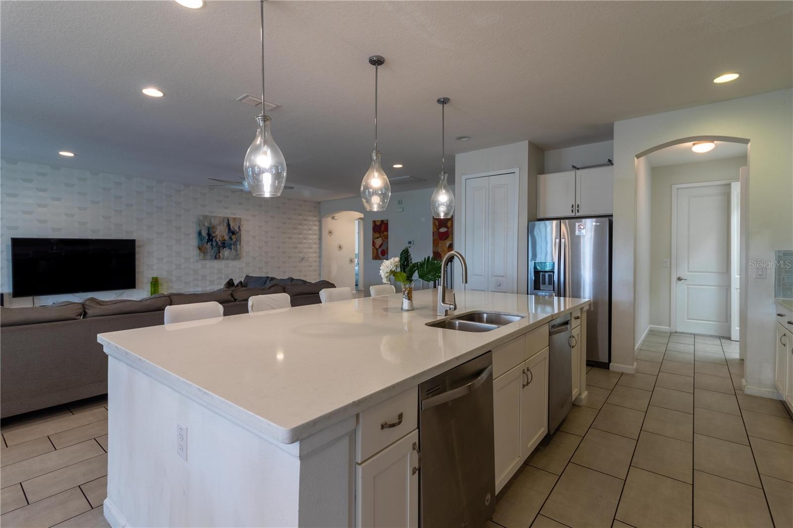 SONOMA RES/TAPESTRY PH 1 - Residential