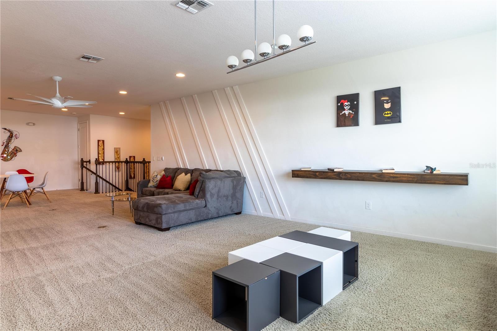 SONOMA RES/TAPESTRY PH 1 - Residential