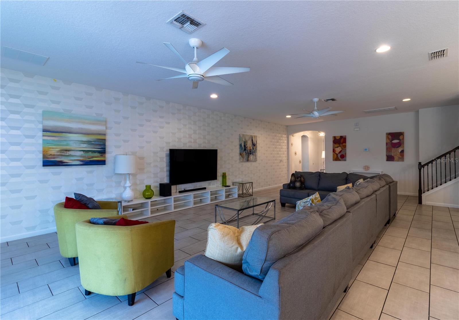 SONOMA RES/TAPESTRY PH 1 - Residential