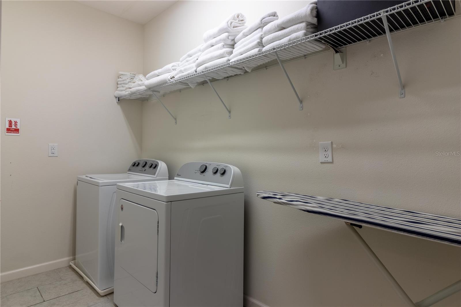 SONOMA RES/TAPESTRY PH 1 - Residential