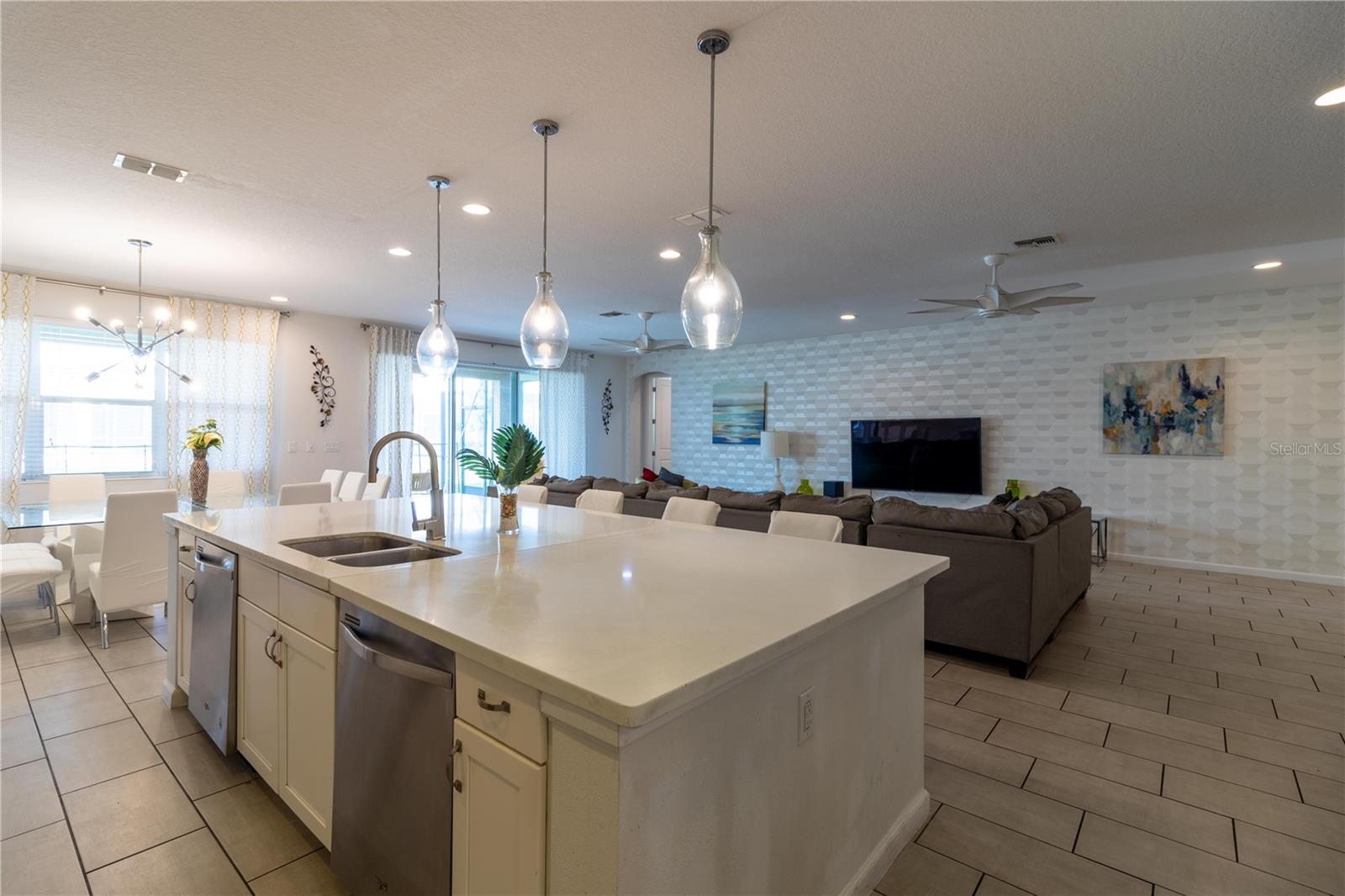 SONOMA RES/TAPESTRY PH 1 - Residential