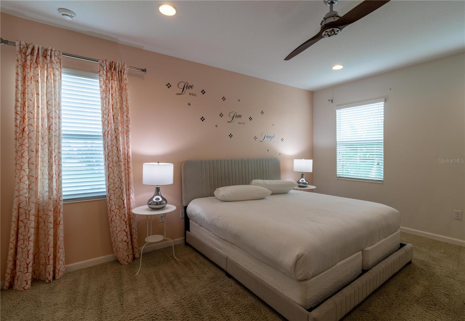 SONOMA RES/TAPESTRY PH 1 - Residential