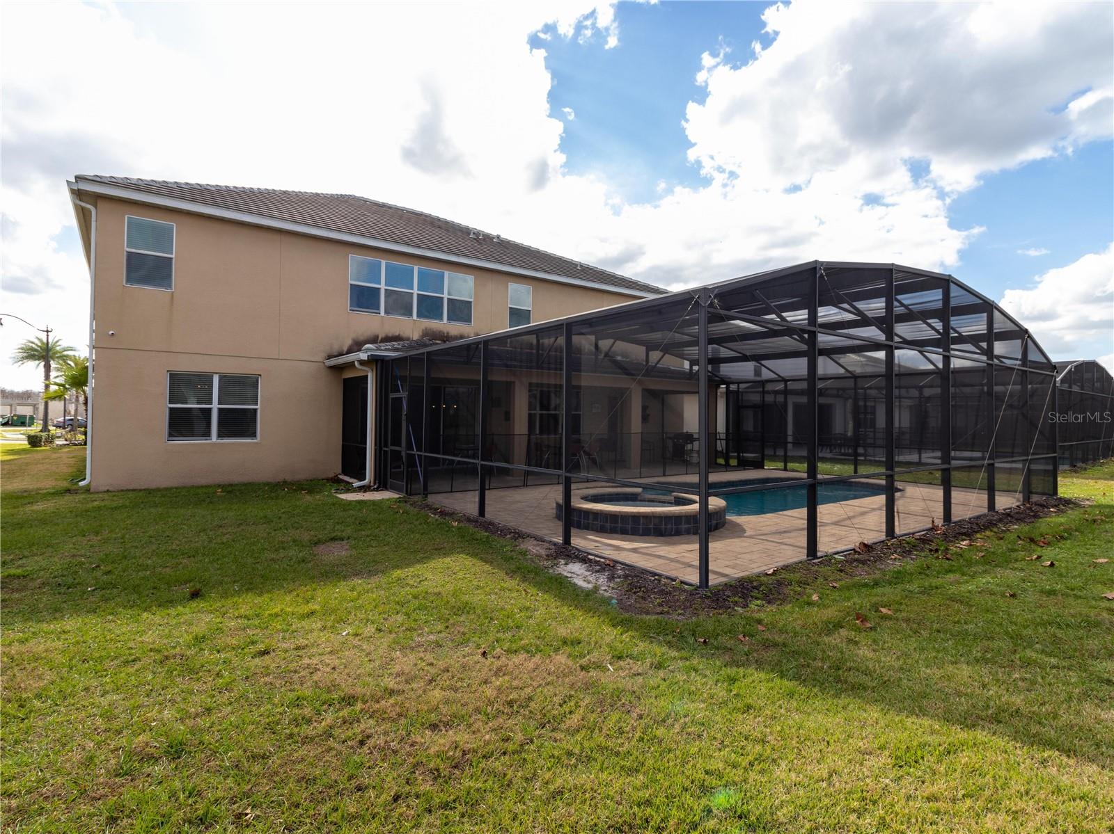 SONOMA RES/TAPESTRY PH 1 - Residential