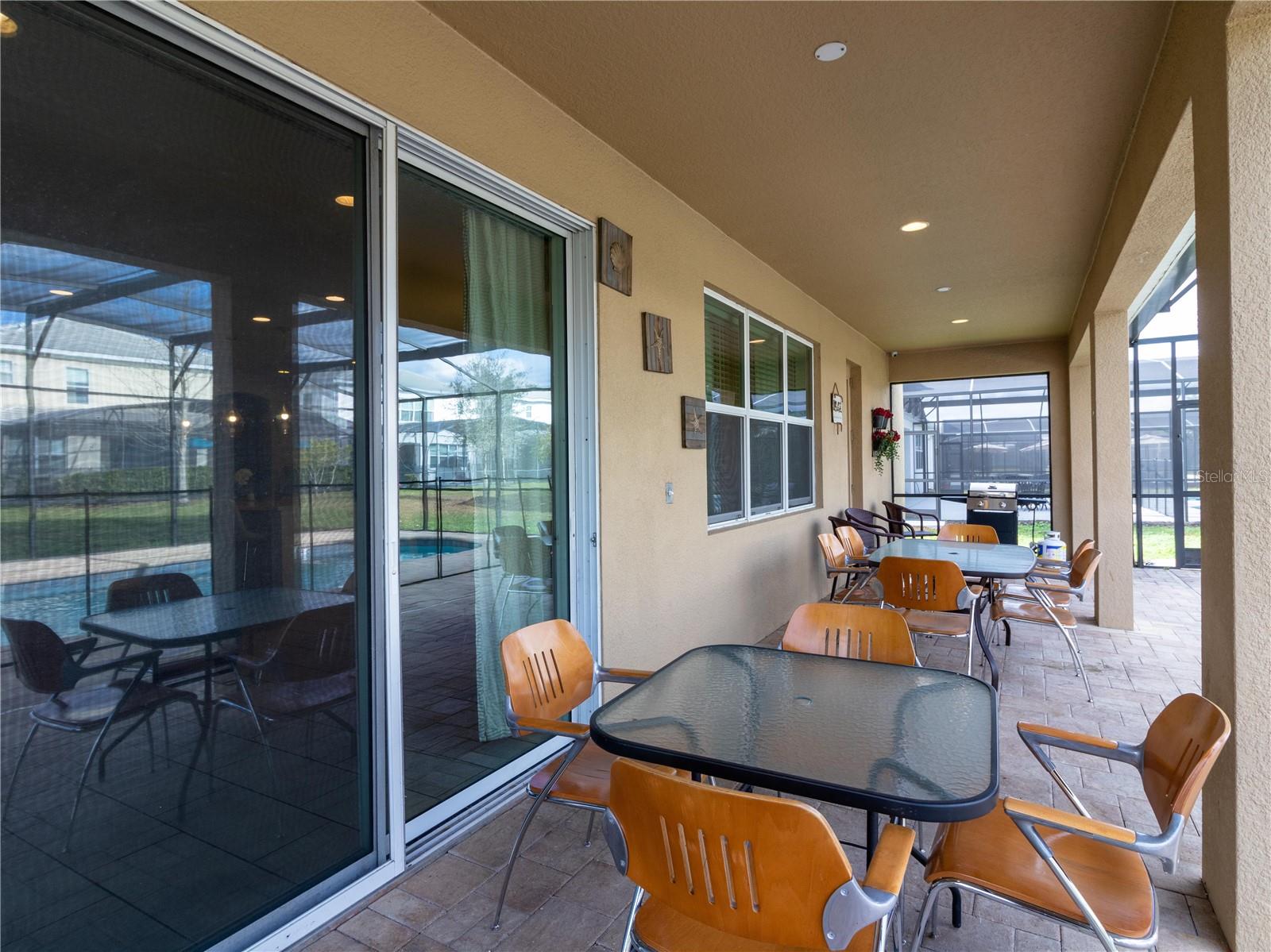 SONOMA RES/TAPESTRY PH 1 - Residential