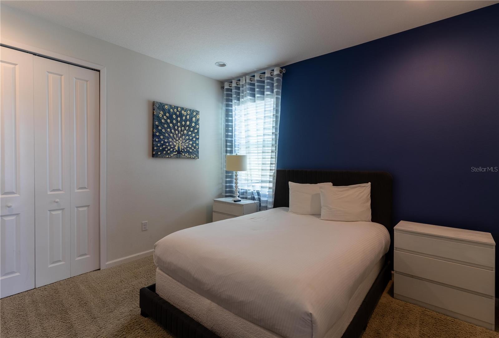 SONOMA RES/TAPESTRY PH 1 - Residential