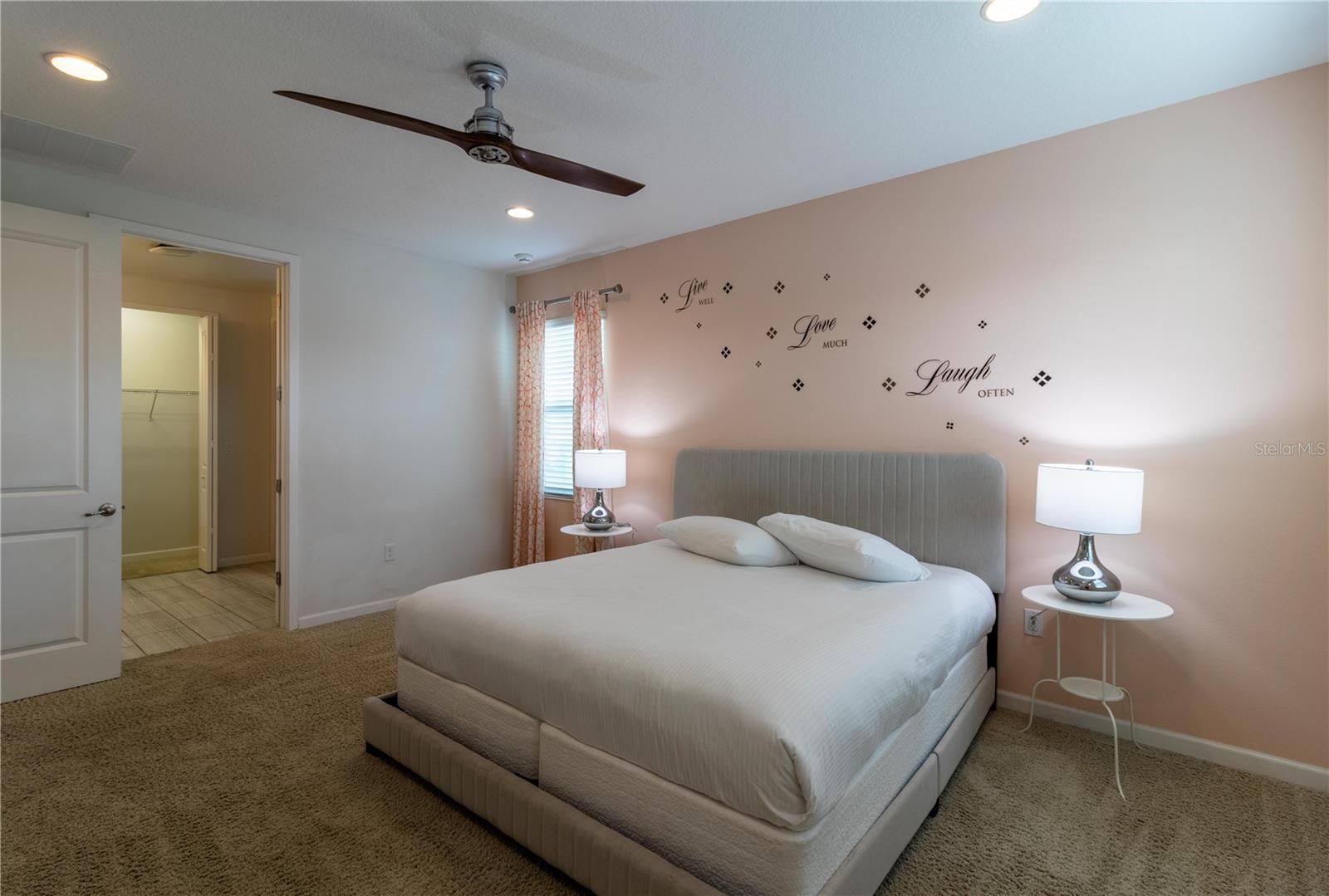 SONOMA RES/TAPESTRY PH 1 - Residential