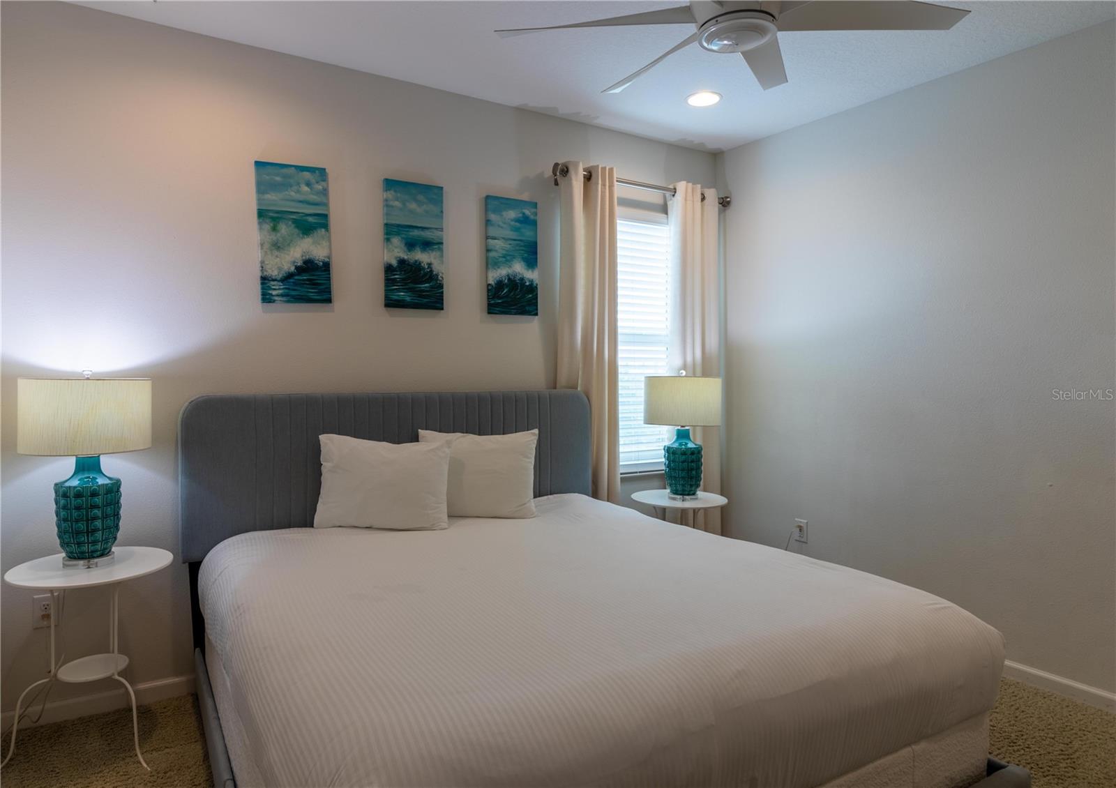 SONOMA RES/TAPESTRY PH 1 - Residential