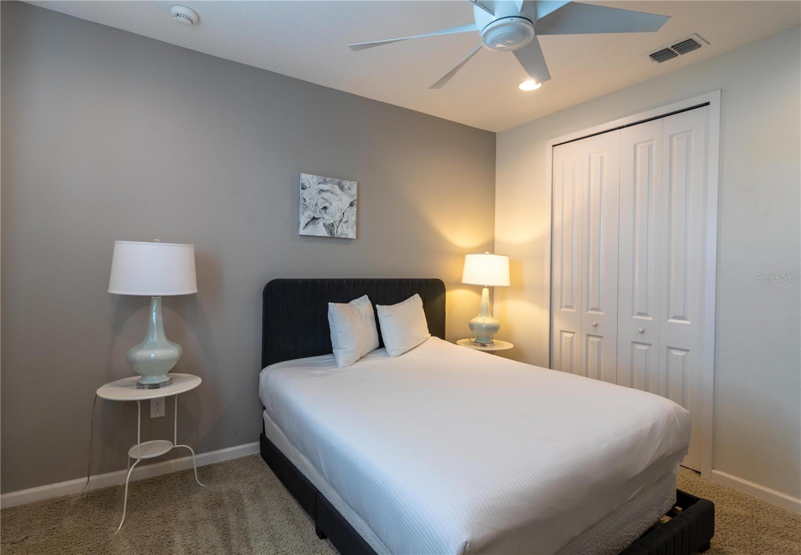 SONOMA RES/TAPESTRY PH 1 - Residential