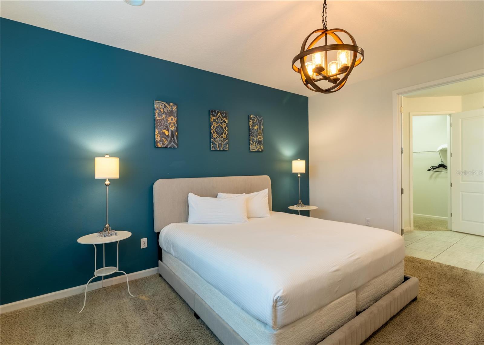 SONOMA RES/TAPESTRY PH 1 - Residential