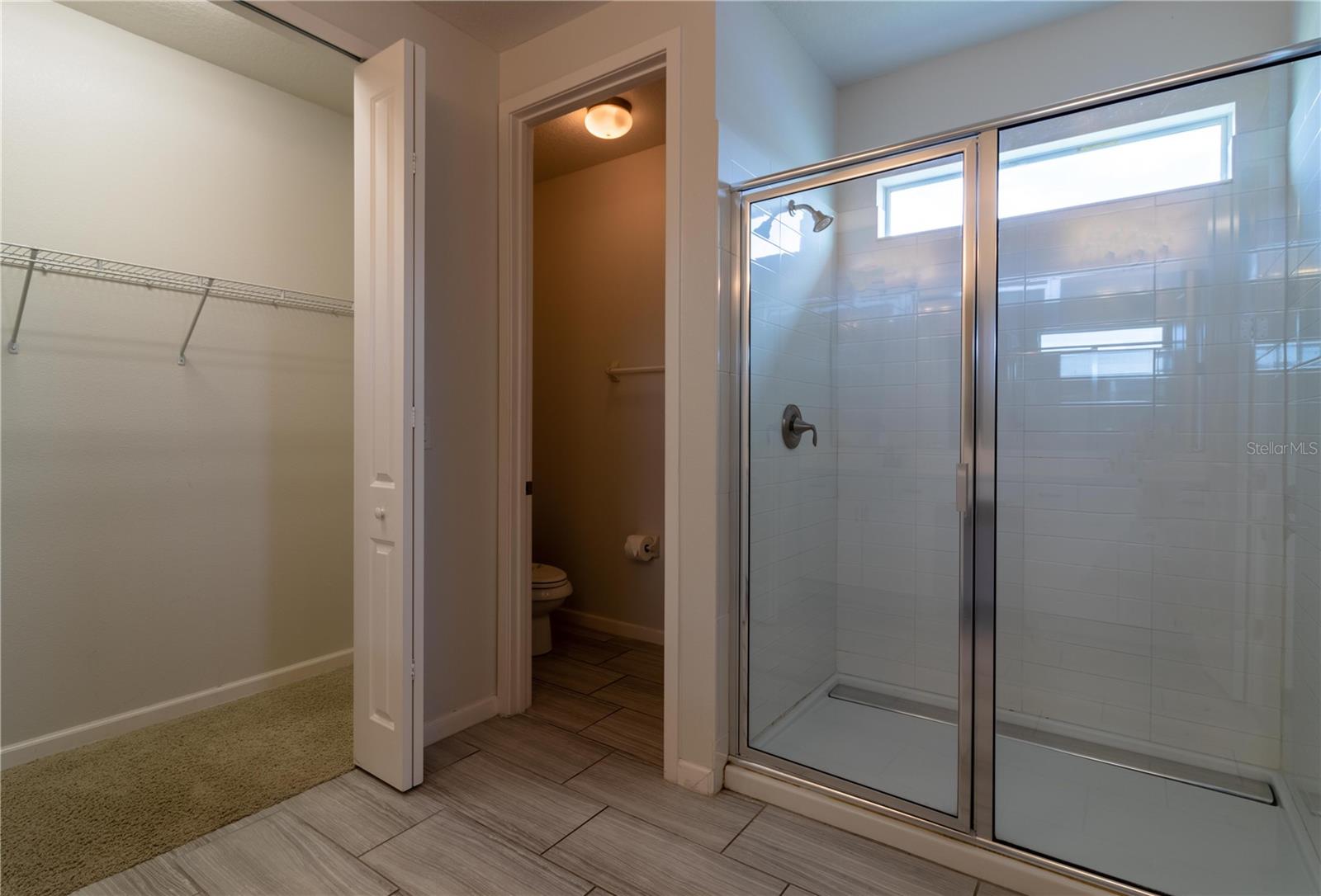 SONOMA RES/TAPESTRY PH 1 - Residential