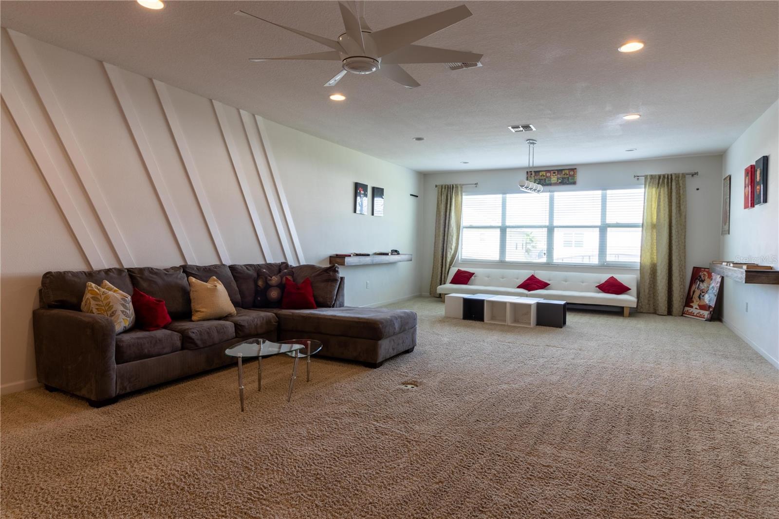 SONOMA RES/TAPESTRY PH 1 - Residential