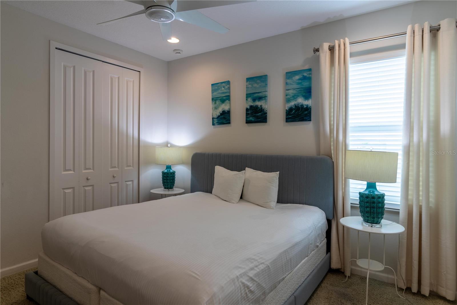 SONOMA RES/TAPESTRY PH 1 - Residential