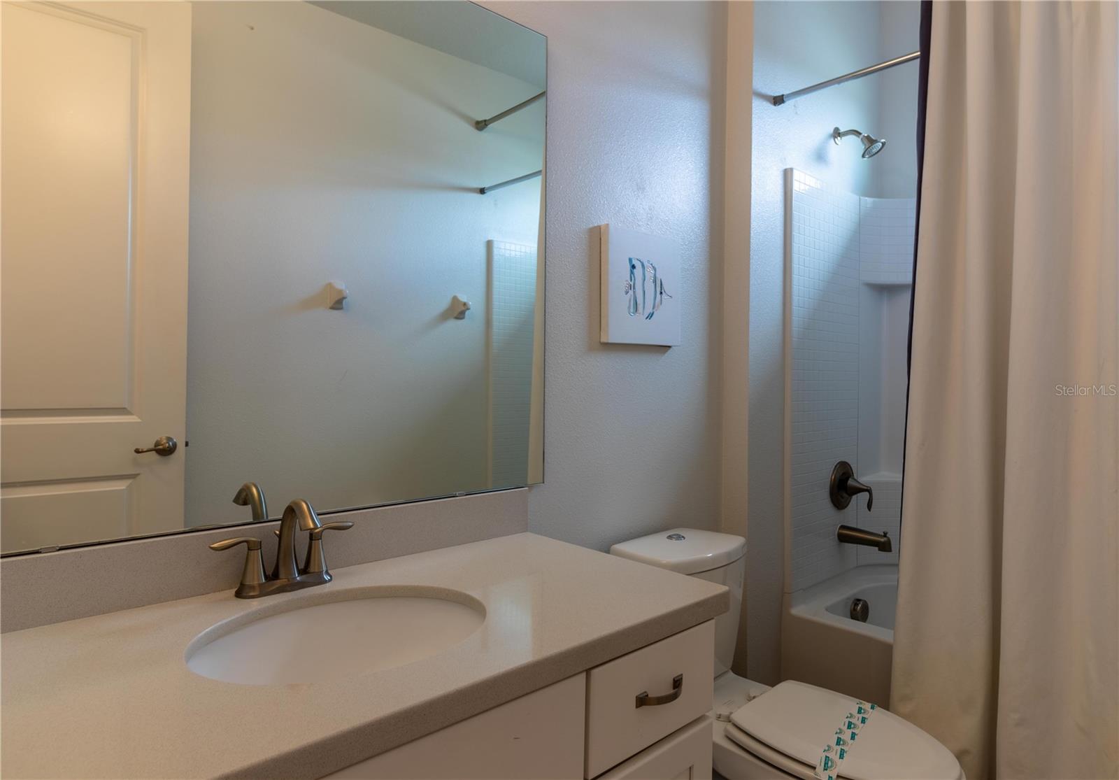 SONOMA RES/TAPESTRY PH 1 - Residential