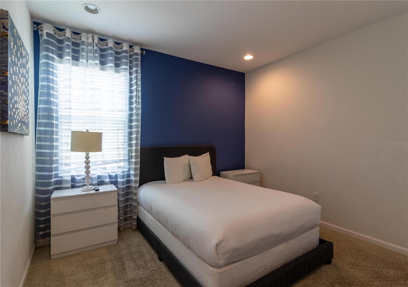 SONOMA RES/TAPESTRY PH 1 - Residential