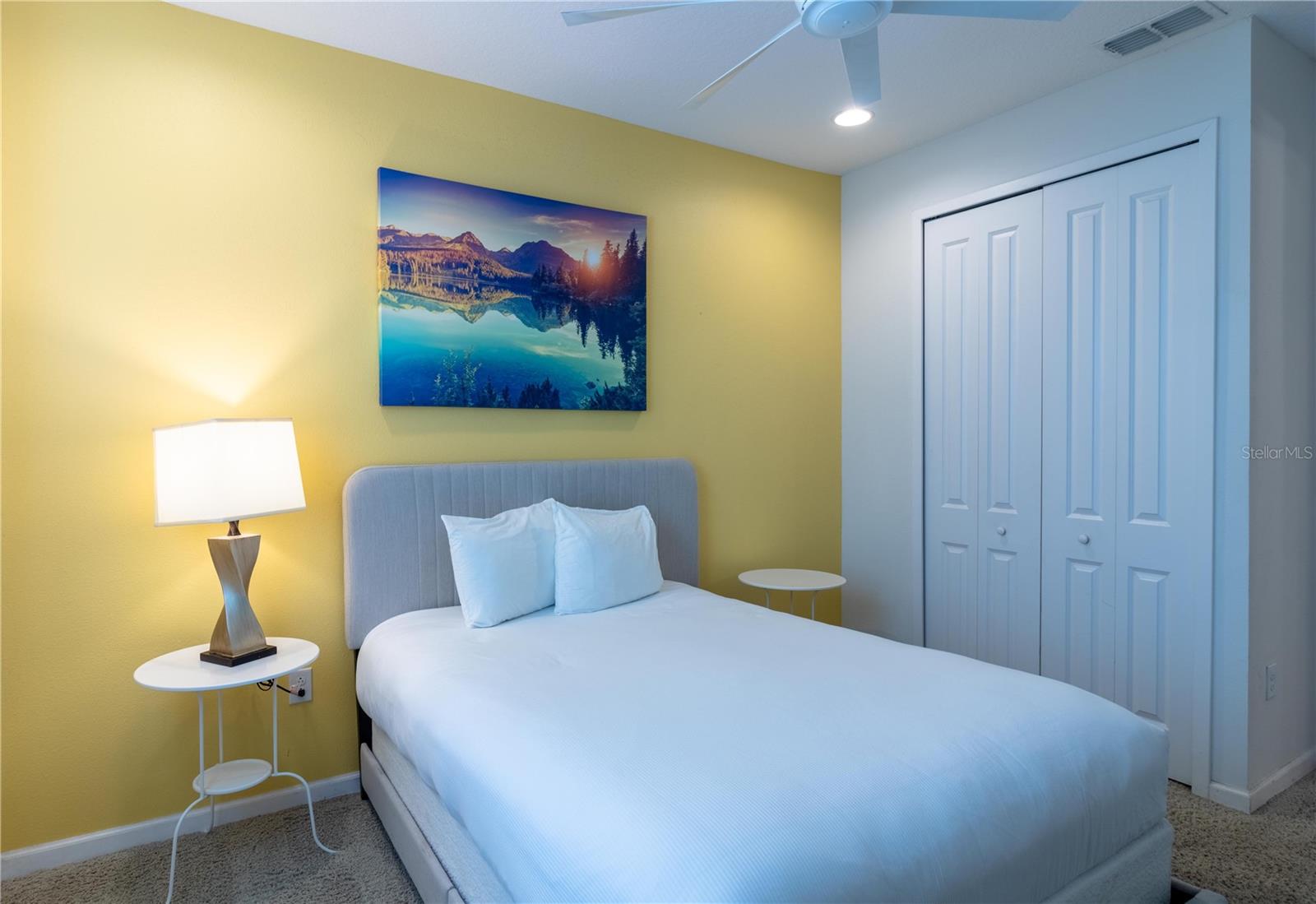 SONOMA RES/TAPESTRY PH 1 - Residential