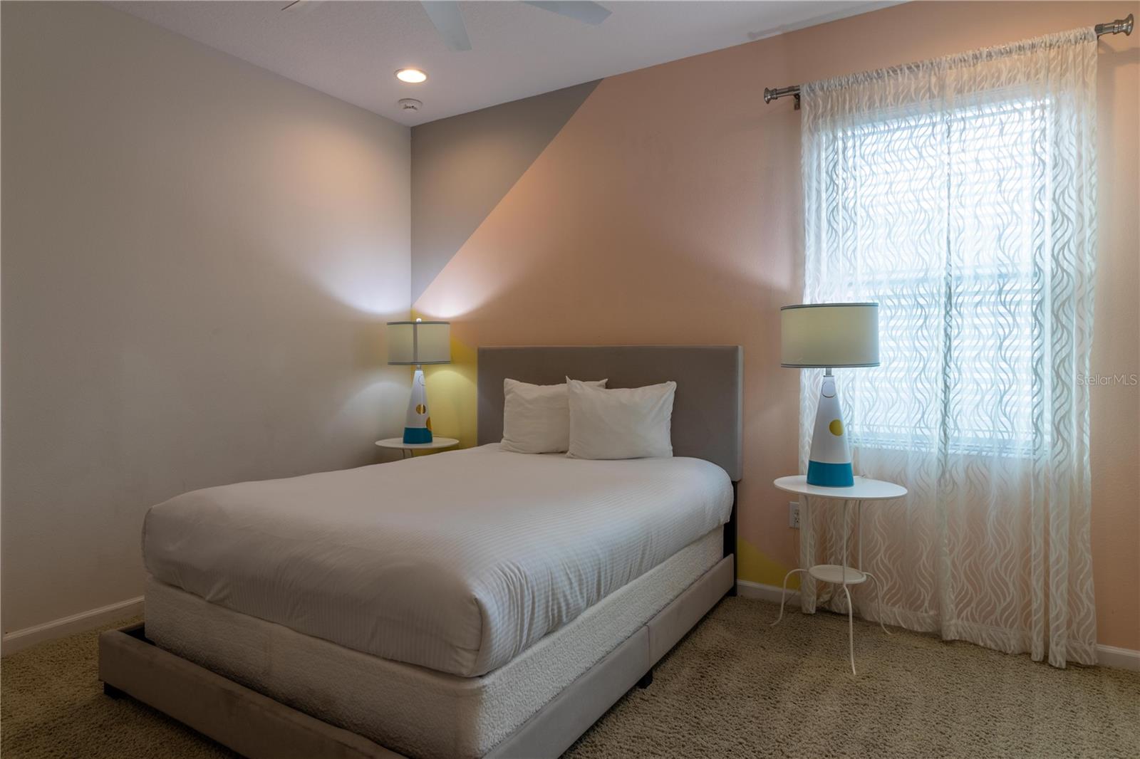 SONOMA RES/TAPESTRY PH 1 - Residential